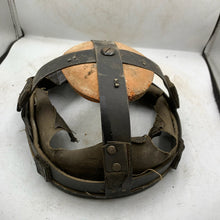 Load image into Gallery viewer, Image #5
