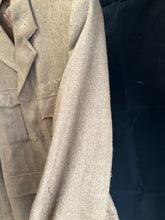 Load image into Gallery viewer, Image #8
