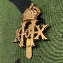 Load image into Gallery viewer, Image #2
