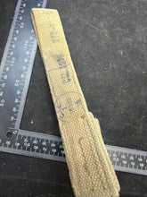 Charger l'image dans la galerie, Image #10
