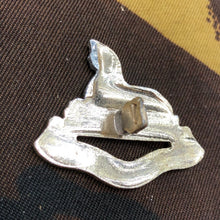 Charger l'image dans la galerie, Image #6
