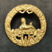 Load image into Gallery viewer, Image #1
