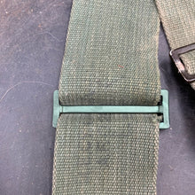 Lade das Bild in den Galerie-Viewer, Image #7
