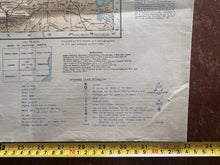 Load image into Gallery viewer, Image #7
