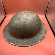 Load image into Gallery viewer, Image #6
