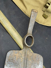 Load image into Gallery viewer, Image #8
