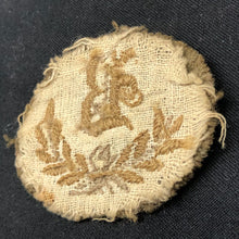 Lade das Bild in den Galerie-Viewer, Image #5
