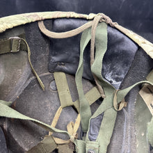 Load image into Gallery viewer, Image #8
