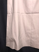 NEW OLD STOCK British Army No.6 Dress - Jacket & Skirt - Size 170/100/84 - The Militaria Shop