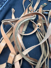 Charger l'image dans la galerie, Image #13
