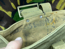 Load image into Gallery viewer, Image #5
