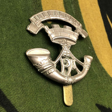 Lade das Bild in den Galerie-Viewer, Image #3
