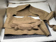 Charger l'image dans la galerie, Image #1
