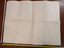 Load image into Gallery viewer, Image #11

