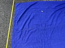 Load image into Gallery viewer, Image #18
