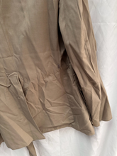 Load image into Gallery viewer, Image #17
