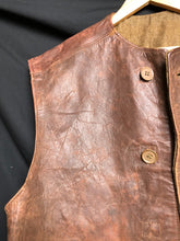Lade das Bild in den Galerie-Viewer, Image #2
