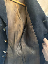 Charger l'image dans la galerie, Image #10
