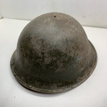 Load image into Gallery viewer, Image #1
