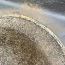 Load image into Gallery viewer, Image #9
