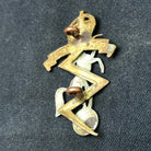 Image #5