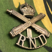 Charger l'image dans la galerie, Image #3
