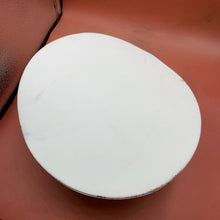 Lade das Bild in den Galerie-Viewer, Image #7
