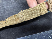 Load image into Gallery viewer, Image #9
