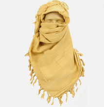 Charger l&#39;image dans la galerie, Image #1
