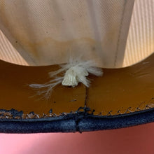 Lade das Bild in den Galerie-Viewer, Image #15
