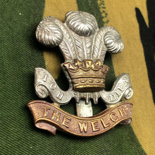 Charger l'image dans la galerie, Image #3
