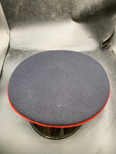 Charger l'image dans la galerie, Image #7
