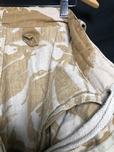 Charger l&#39;image dans la galerie, Image #13
