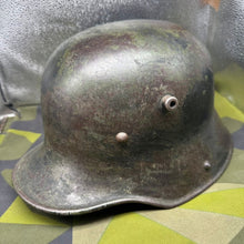 Charger l'image dans la galerie, Image #1
