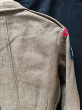 Load image into Gallery viewer, Image #19
