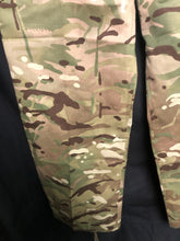 Load image into Gallery viewer, Image #10
