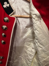 Charger l&#39;image dans la galerie, Image #8
