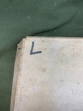 Lade das Bild in den Galerie-Viewer, Image #13
