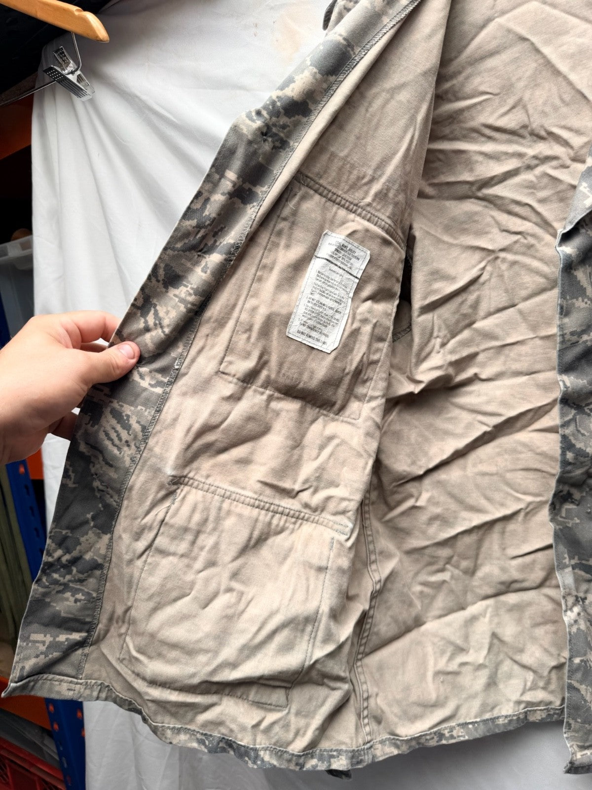 Image #10
