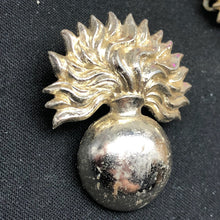 Lade das Bild in den Galerie-Viewer, Image #3
