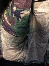 Charger l&#39;image dans la galerie, Image #6
