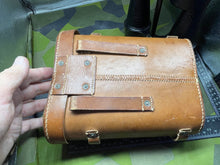 Load image into Gallery viewer, Image #13
