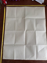 Load image into Gallery viewer, Image #11
