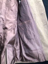 Charger l'image dans la galerie, Image #7
