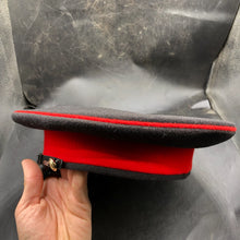 Charger l'image dans la galerie, Image #5
