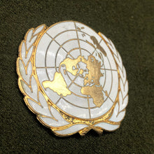 Charger l&#39;image dans la galerie, Image #3
