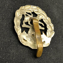 Lade das Bild in den Galerie-Viewer, Image #6
