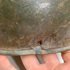 Image #9