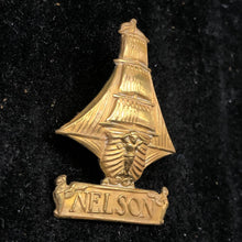 Charger l&#39;image dans la galerie, Image #3
