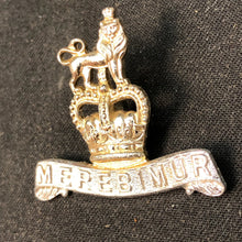 Load image into Gallery viewer, Image #3
